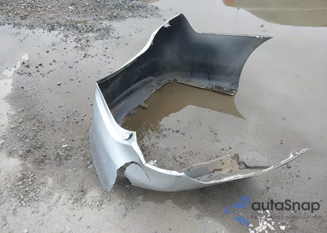 2012 Toyota Camry L from USA, damaged, VIN 4T1BF1FK8CU504097